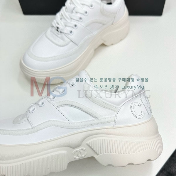 ���� ��* ��� ����Ŀ�� R588460-29