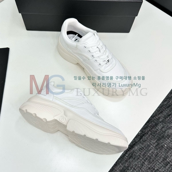 ���� ��* ��� ����Ŀ�� R588460-29