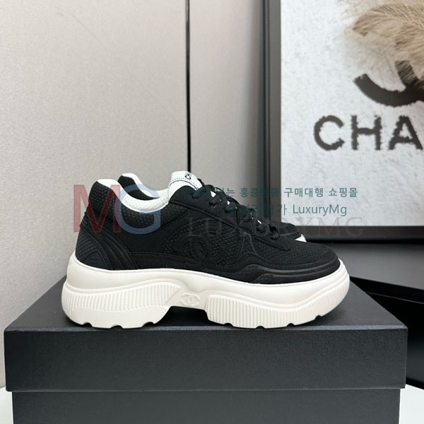 ���� ��* ��� ����Ŀ�� R588460-31