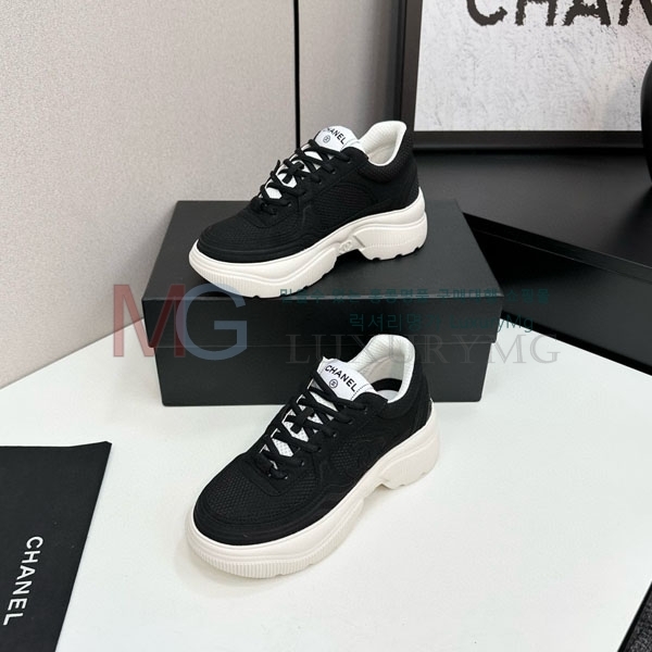 ���� ��* ��� ����Ŀ�� R588460-31