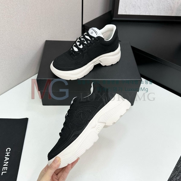 ���� ��* ��� ����Ŀ�� R588460-31