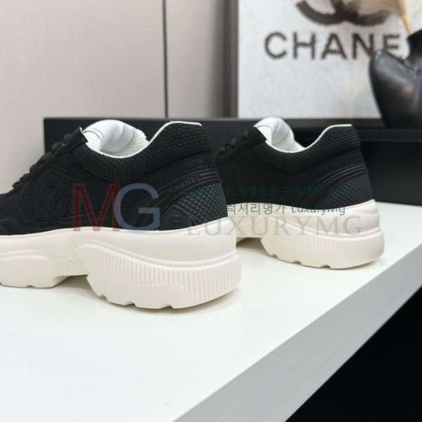 ���� ��* ��� ����Ŀ�� R588460-31