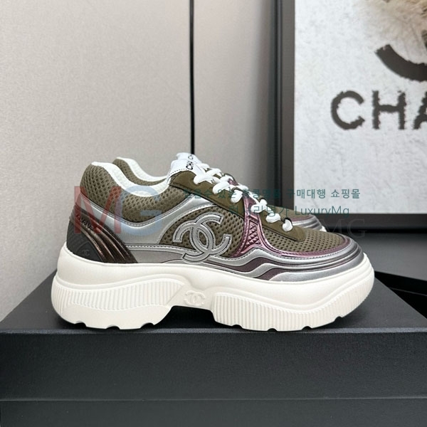 ���� ��* ��� ����Ŀ�� R588460-32