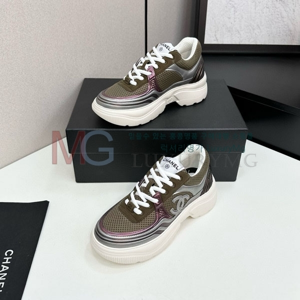 ���� ��* ��� ����Ŀ�� R588460-32