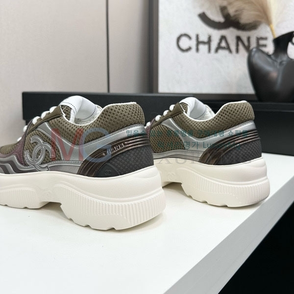 ���� ��* ��� ����Ŀ�� R588460-32