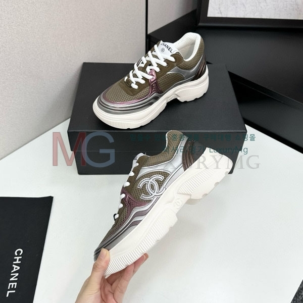 ���� ��* ��� ����Ŀ�� R588460-32