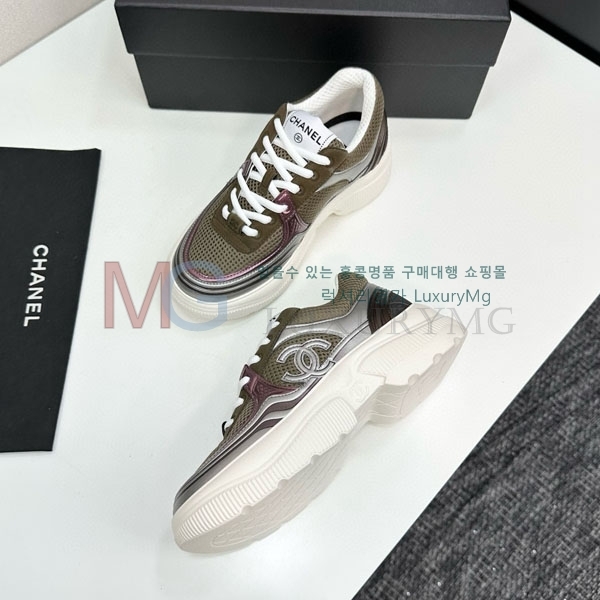 ���� ��* ��� ����Ŀ�� R588460-32