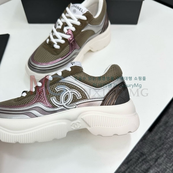 ���� ��* ��� ����Ŀ�� R588460-32