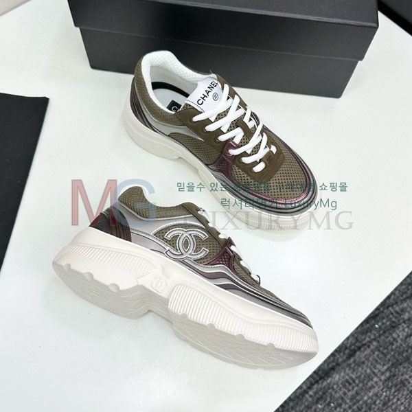 ���� ��* ��� ����Ŀ�� R588460-32