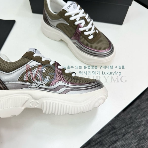 ���� ��* ��� ����Ŀ�� R588460-32