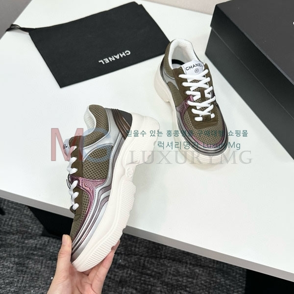 ���� ��* ��� ����Ŀ�� R588460-32