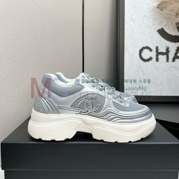 ���� ��* ��� ����Ŀ�� R588460-33