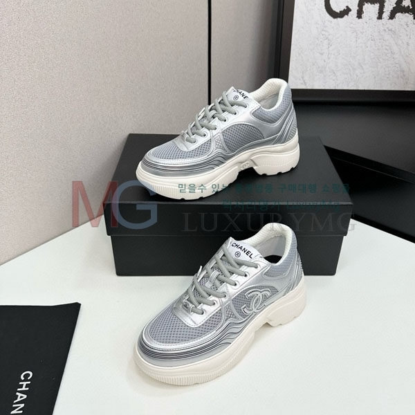 ���� ��* ��� ����Ŀ�� R588460-33