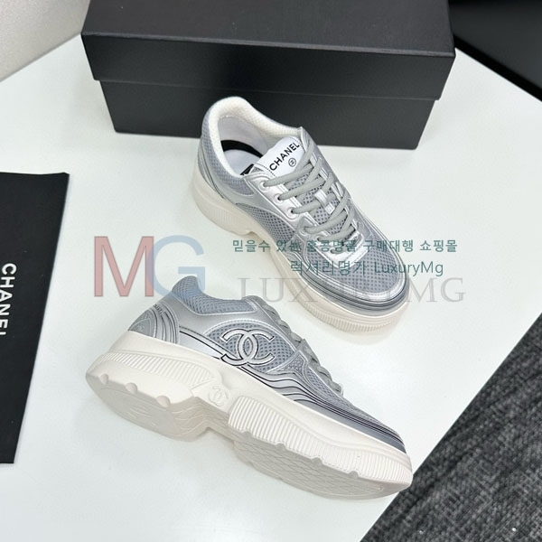 ���� ��* ��� ����Ŀ�� R588460-33