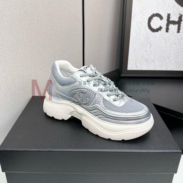 ���� ��* ��� ����Ŀ�� R588460-33