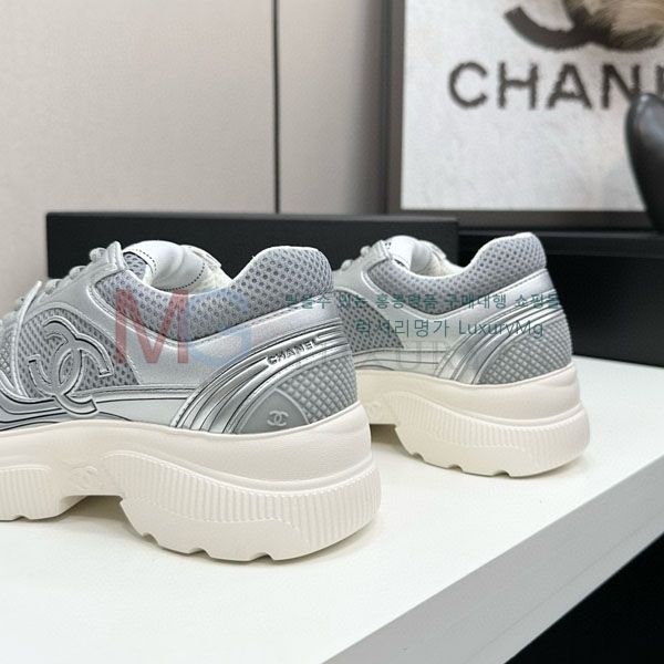 ���� ��* ��� ����Ŀ�� R588460-33