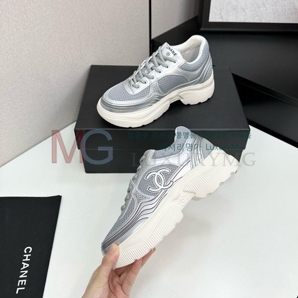 ���� ��* ��� ����Ŀ�� R588460-33