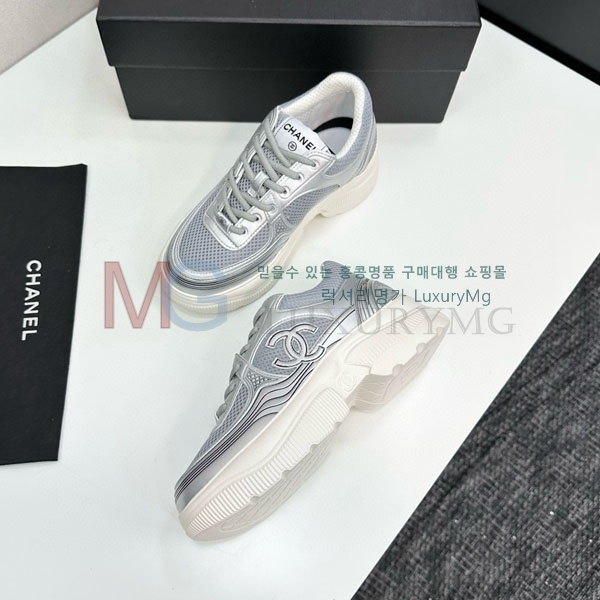 ���� ��* ��� ����Ŀ�� R588460-33