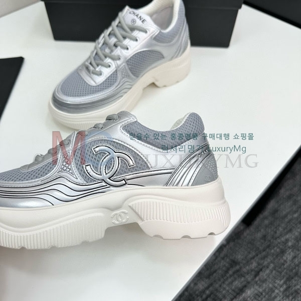 ���� ��* ��� ����Ŀ�� R588460-33