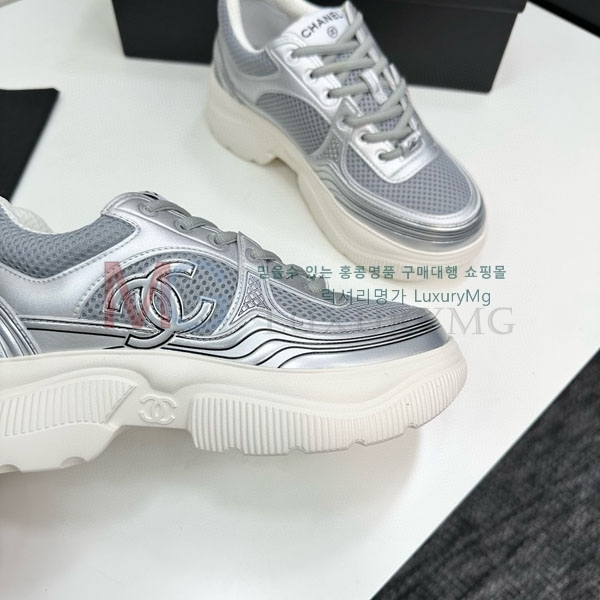 ���� ��* ��� ����Ŀ�� R588460-33