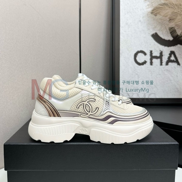 ���� ��* ��� ����Ŀ�� R588460-35