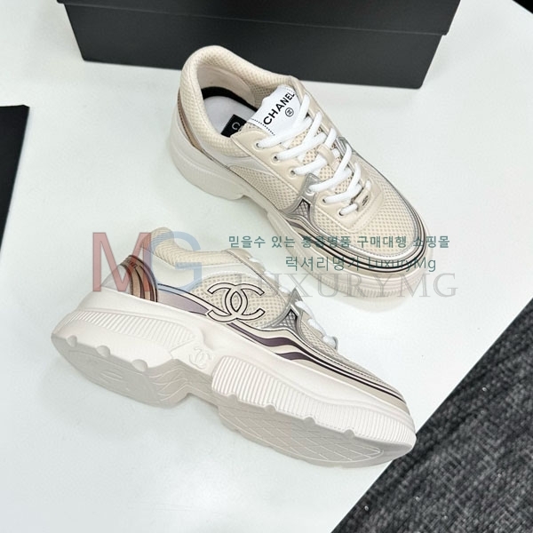 ���� ��* ��� ����Ŀ�� R588460-35