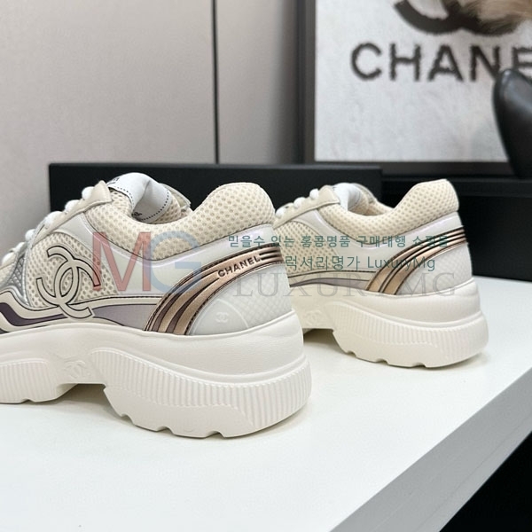 ���� ��* ��� ����Ŀ�� R588460-35