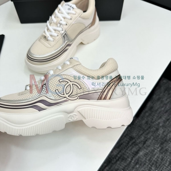 ���� ��* ��� ����Ŀ�� R588460-35