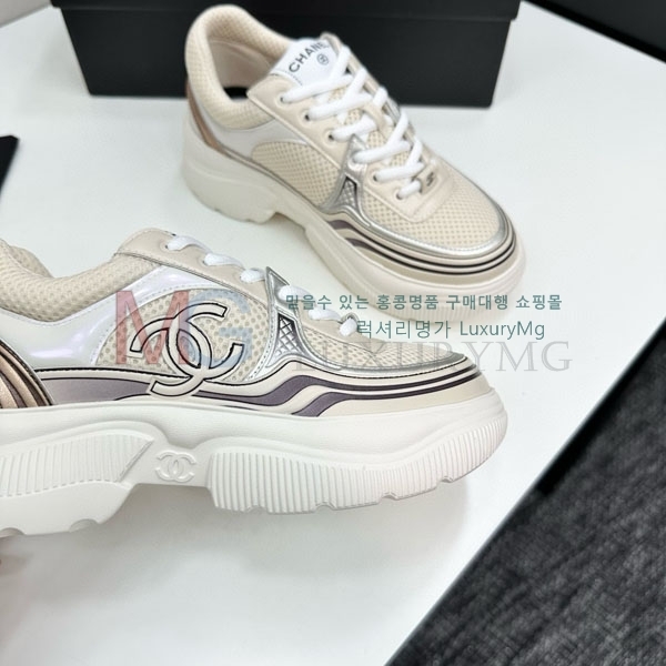 ���� ��* ��� ����Ŀ�� R588460-35