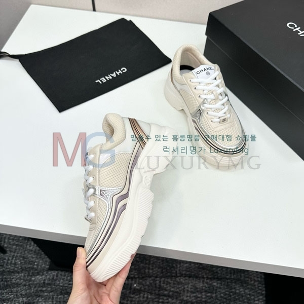 ���� ��* ��� ����Ŀ�� R588460-35