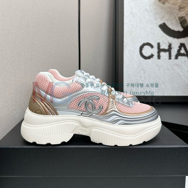 ���� ��* ��� ����Ŀ�� R588460-36