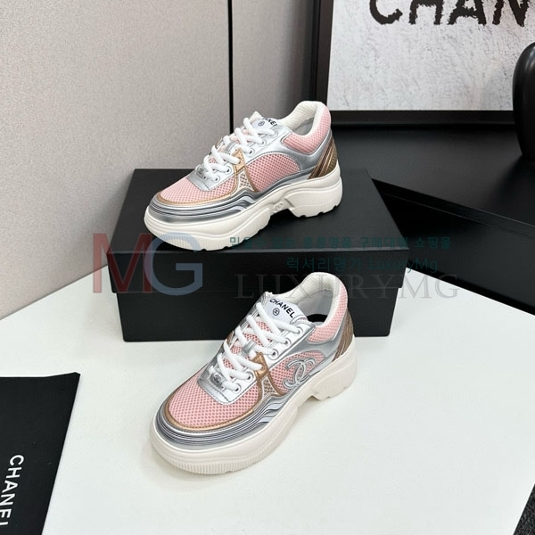 ���� ��* ��� ����Ŀ�� R588460-36