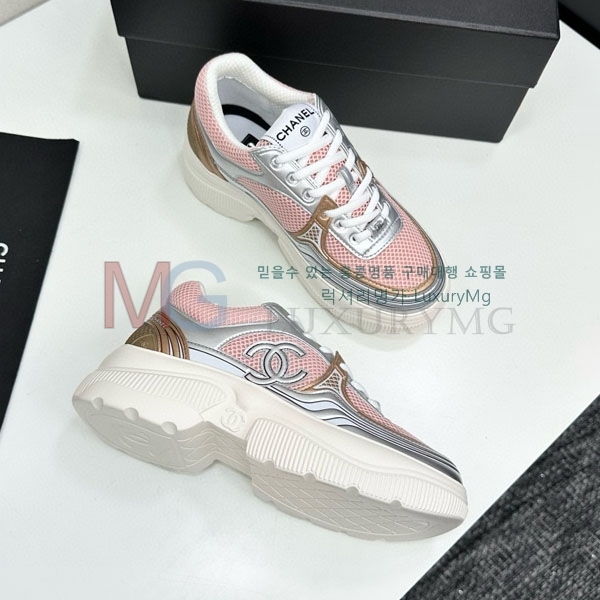 ���� ��* ��� ����Ŀ�� R588460-36