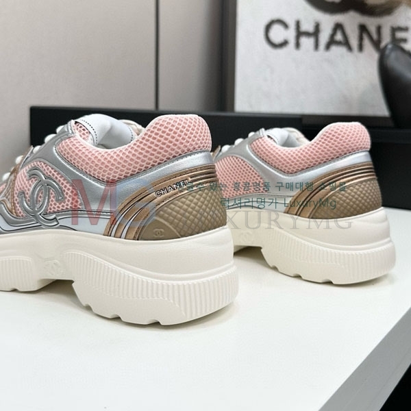 ���� ��* ��� ����Ŀ�� R588460-36