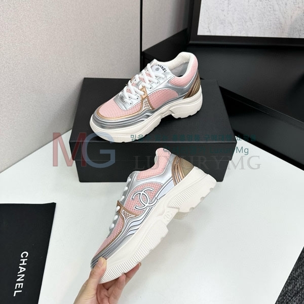 ���� ��* ��� ����Ŀ�� R588460-36