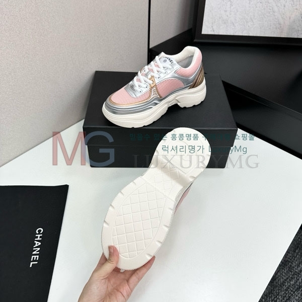 ���� ��* ��� ����Ŀ�� R588460-36