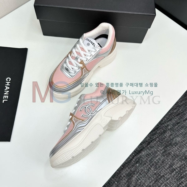 ���� ��* ��� ����Ŀ�� R588460-36