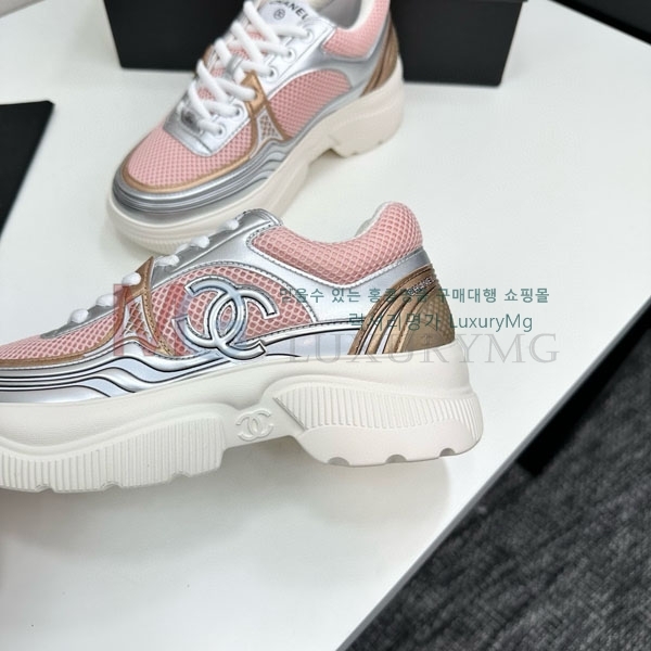 ���� ��* ��� ����Ŀ�� R588460-36