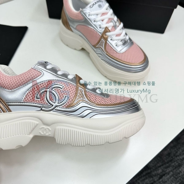 ���� ��* ��� ����Ŀ�� R588460-36