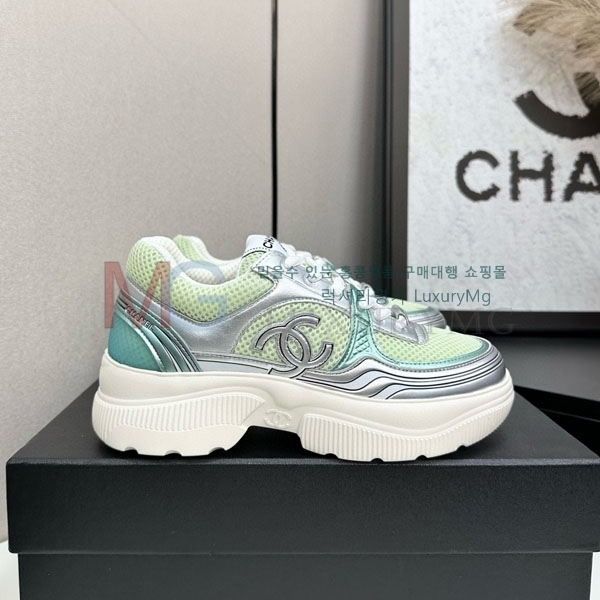 ���� ��* ��� ����Ŀ�� R588460-37