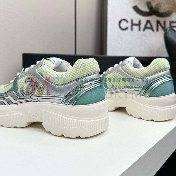 ���� ��* ��� ����Ŀ�� R588460-37