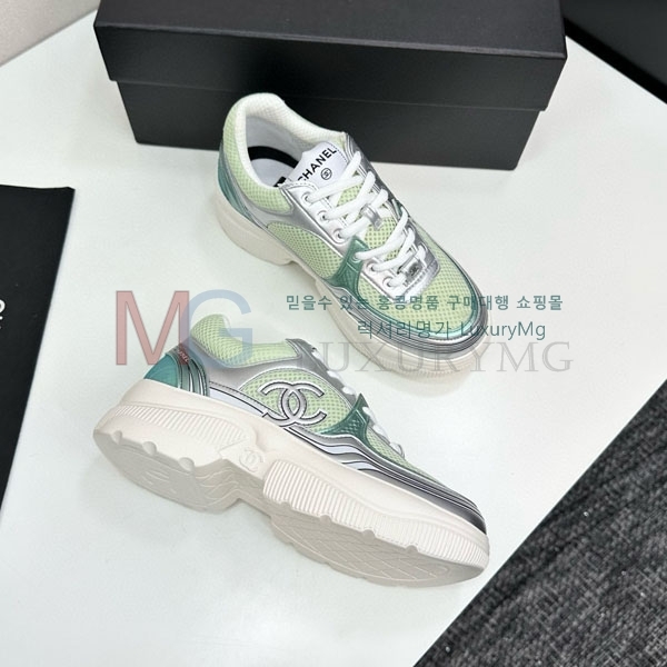 ���� ��* ��� ����Ŀ�� R588460-37