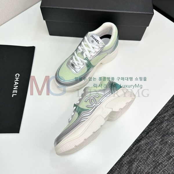 ���� ��* ��� ����Ŀ�� R588460-37