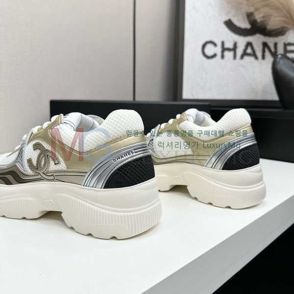 ���� ��* ��� ����Ŀ�� R588460-38