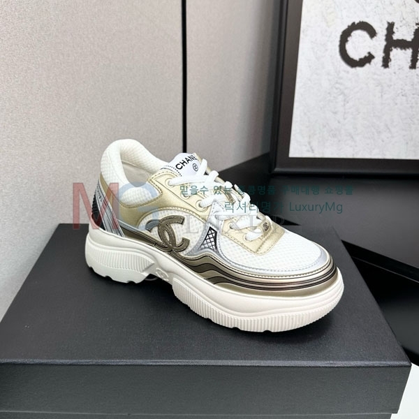 ���� ��* ��� ����Ŀ�� R588460-38