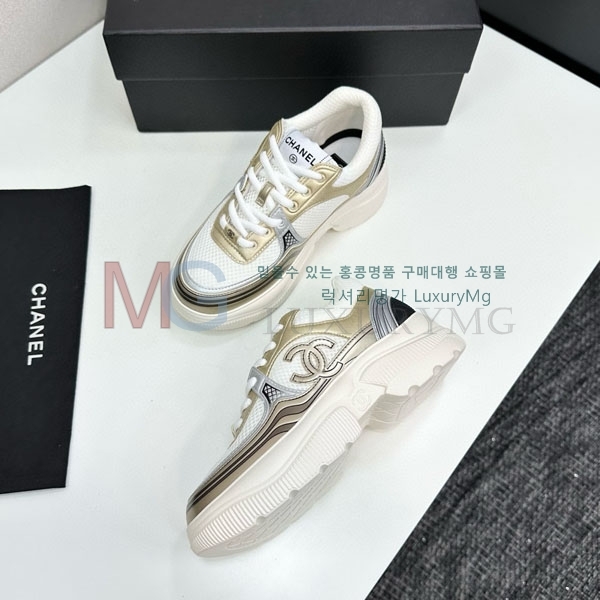 ���� ��* ��� ����Ŀ�� R588460-38