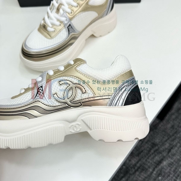 ���� ��* ��� ����Ŀ�� R588460-38