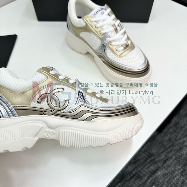 ���� ��* ��� ����Ŀ�� R588460-38