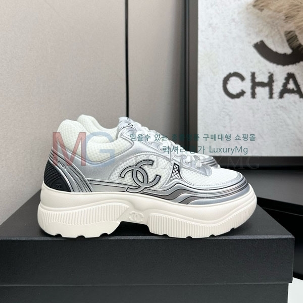 ���� ��* ��� ����Ŀ�� R588460-39