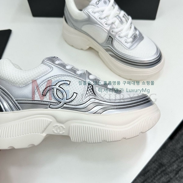 ���� ��* ��� ����Ŀ�� R588460-39